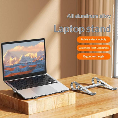 SYA0031899_B2.jpg@a2ab91f8c719061f743e5acadd05e96b