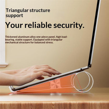 SYA0031899_B3.jpg@736bdcba8123cc1204ad21144294ee56