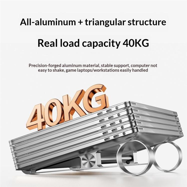 SYA0031899_B7.jpg@e4cc2d9f64f9f96c65b0c801a9934ed7