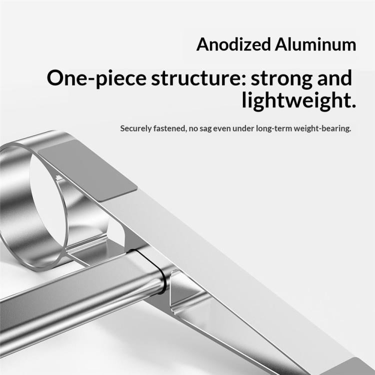 SYA0031899_B8.jpg@66865a94afb1e7292af5a91c45bcc95b