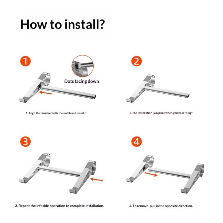 SYA0031899_B9.jpg@0eeb3927c2ff8bd0d27ebeaffefa36d4