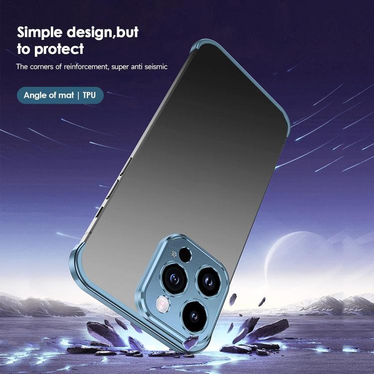 SYA0031907_B3.jpg@a6788e43db59ef7c99c2d9d96e670adb