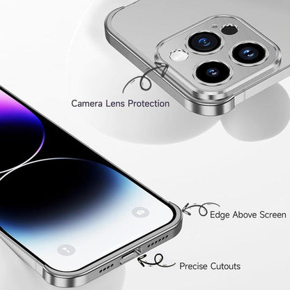 SYA0031907_B4.jpg@96c42214f61ff69ba3d9e61a5cbfc8bc