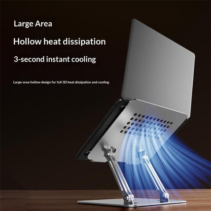 SYA0031927_B3.jpg@cd85afa95d0cda5b5979b07a8367cc82