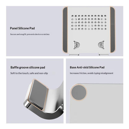 SYA0031927_B6.jpg@d5864aa960f101345f8b7b61f9a88e26