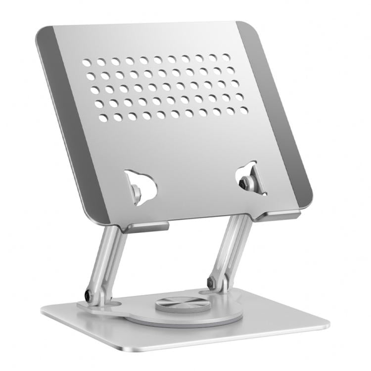 SYA003192801B.jpg@5281e595dd6f06d4ee1ce454581cb57f