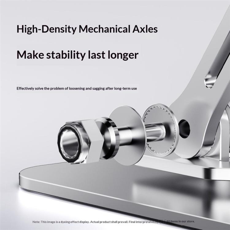 SYA0031928_B5.jpg@430b140cc1e2164c1571b25e22351b8c