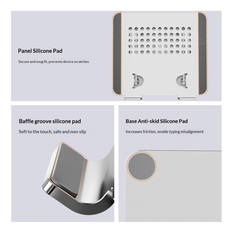 SYA0031928_B7.jpg@d5864aa960f101345f8b7b61f9a88e26