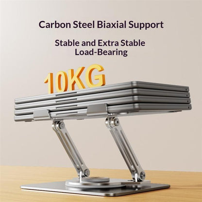 SYA0031928_B8.jpg@b3b5f0071fadf8d9c08af0a7a8380ac7