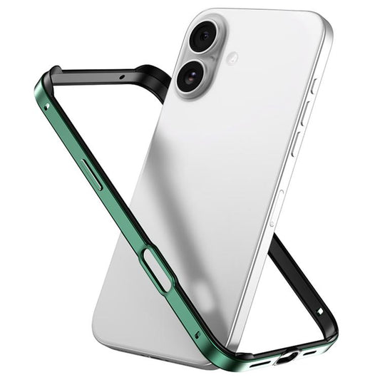 SYA003193007D.jpg@76989d8936e013237a501a6f985a171e