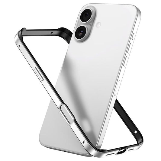 SYA003193007J.jpg@85e5204ed3e28886d1881e948f6e4043