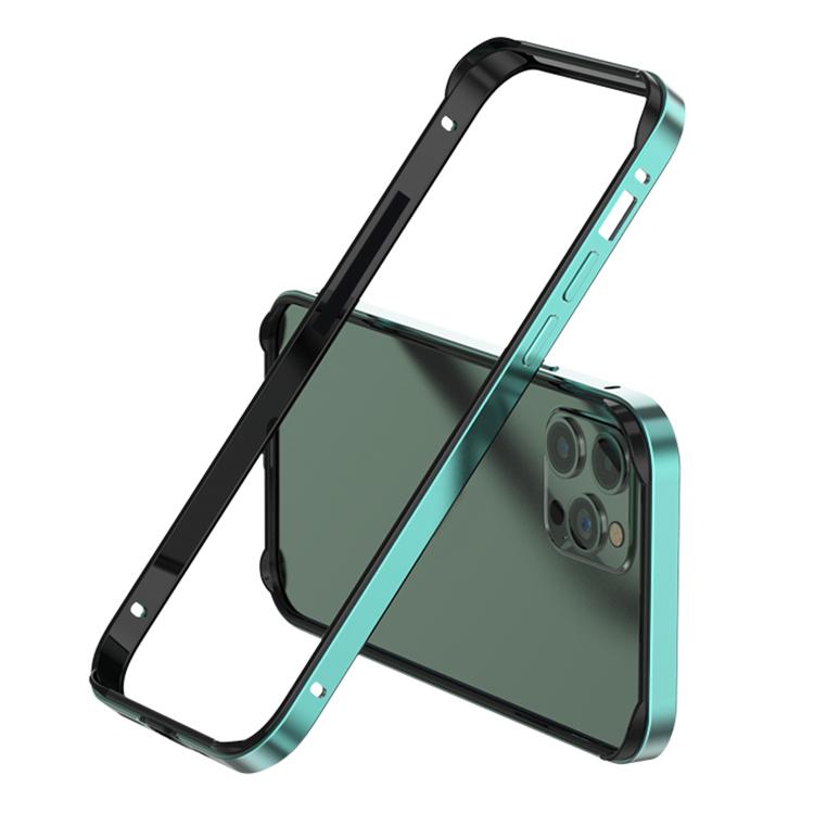 SYA003193009D.jpg@096893785ed12673a61f588d673ebc5a