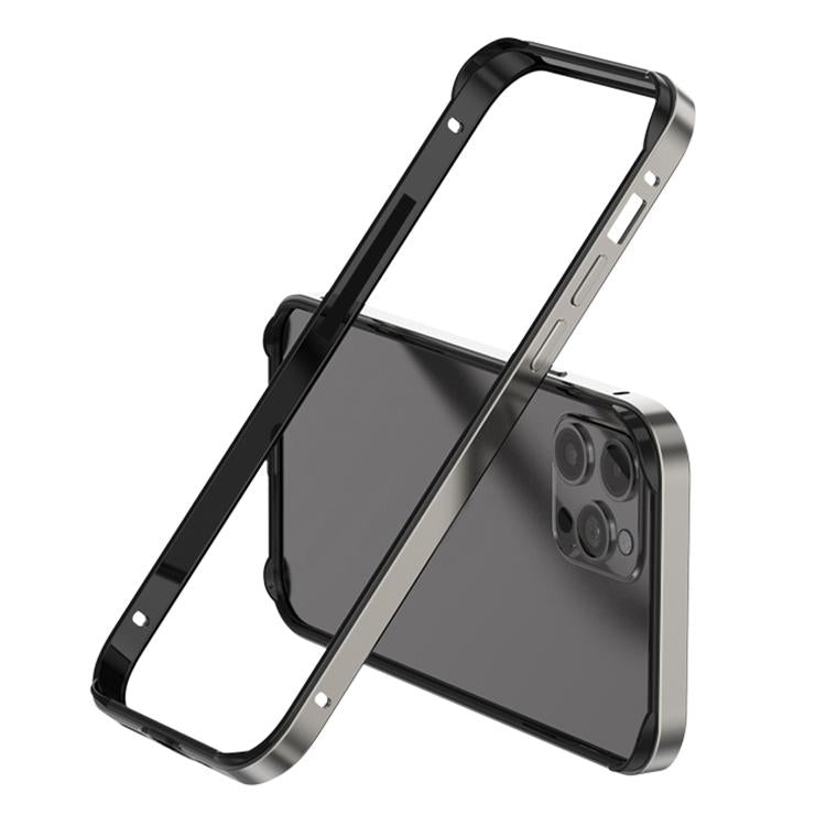 SYA003193018I.jpg@97f0de8ad77c5841a6e8c8db22f700f3