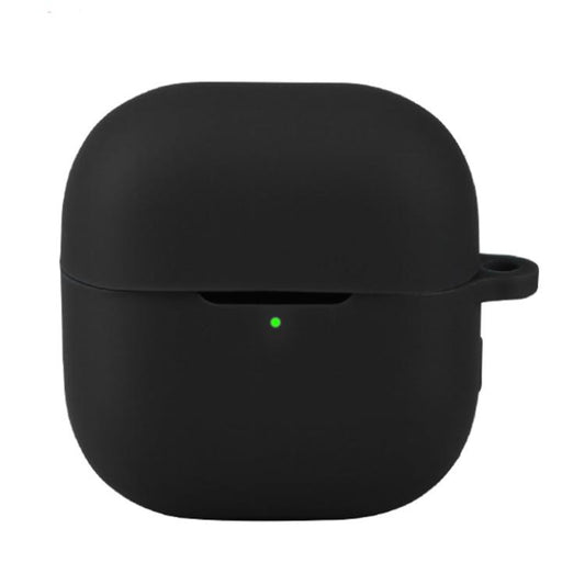 SYA003194401A.jpg@8072c65013143b3e8296dcbb7c80ba16
