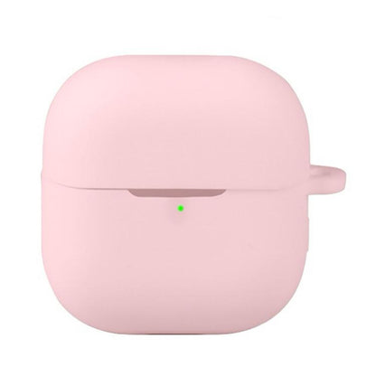 SYA003194401D.jpg@c0268a082902b6a42ede8cdd3b8f94a0