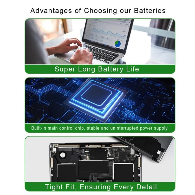 SYA0031960_B5.jpg@268846e75748364de53a48594e0b4fc2