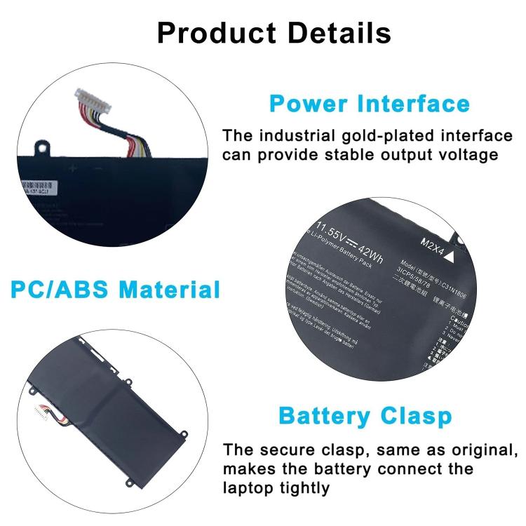 SYA0031962_B1.jpg@317f5c7aeb353cd79507fae7b385228a