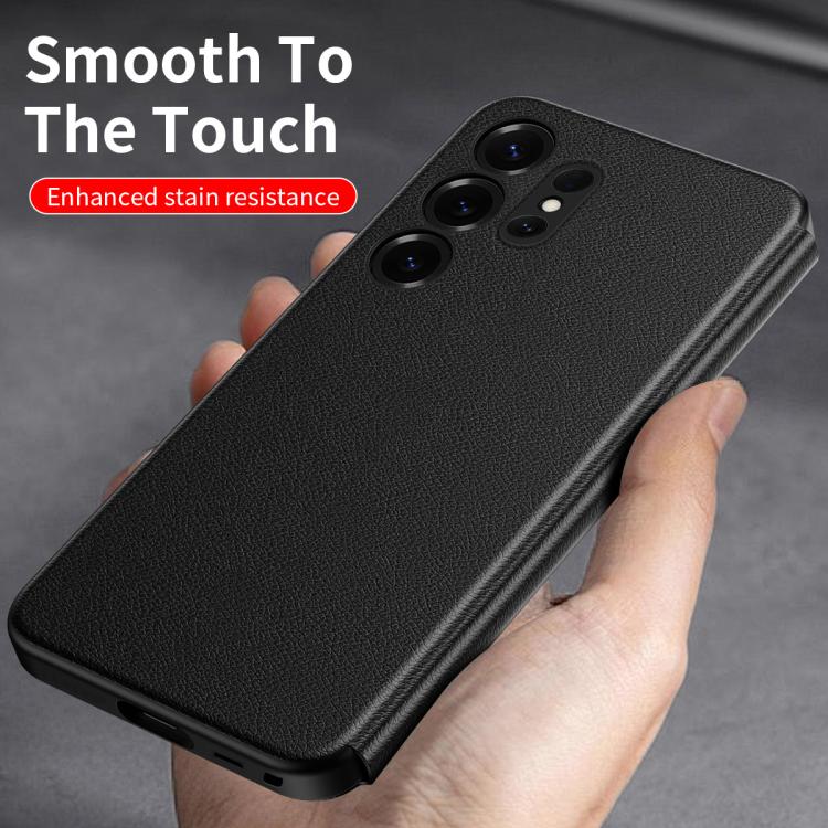 SYA003197611A_3.jpg@db93e515425a8428d5579a8dc20a9dd1