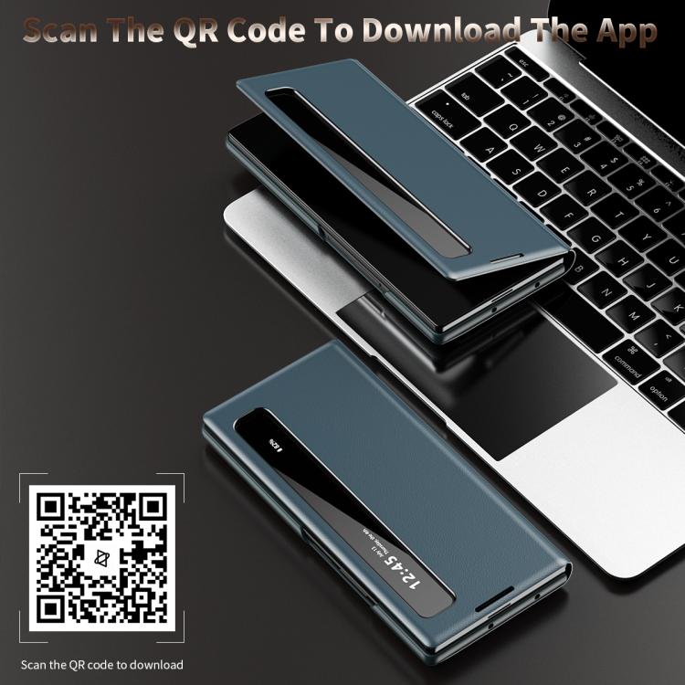 SYA003197616A_6.jpg@ee3a2e6a156ca23b790a3579d1b0e1a7