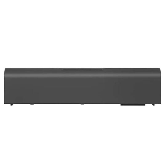 SYA003198001_1.jpg@9b7aef20c71a6d55cc9cd2510a48da88