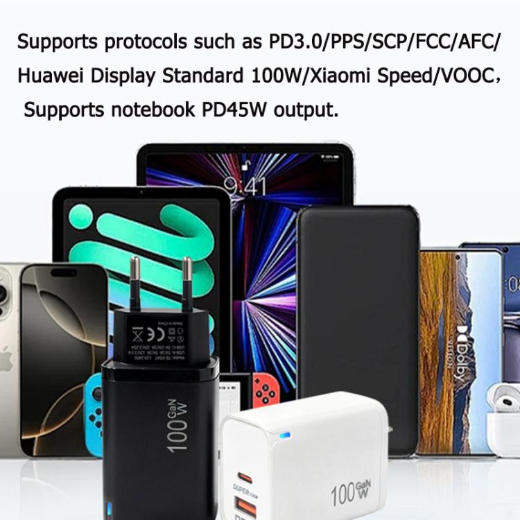 SYA0031987_B3.jpg@23d84d54516d1ac46ea9cc86efc04367