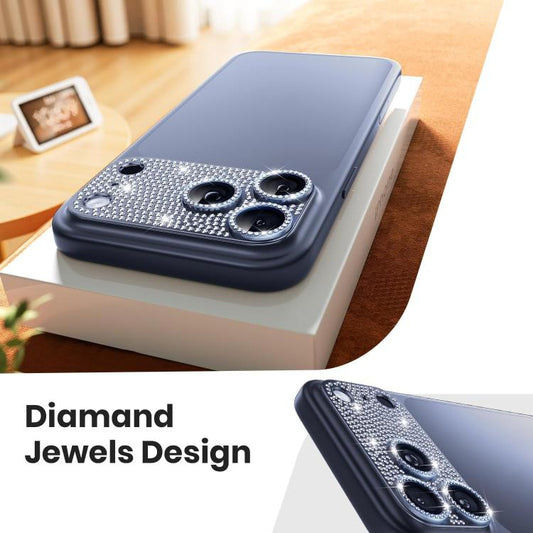 SYA003199002C_1.jpg@a8c9a12238de2bd9ac231ad95a96a0b3