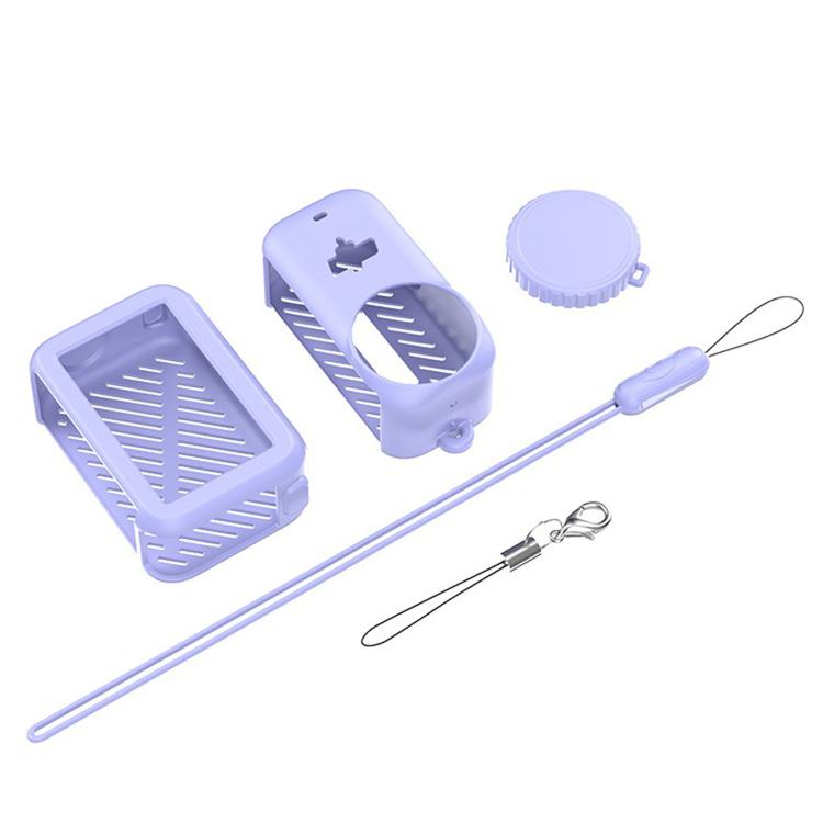 SYA003199601E.jpg@7ff7e4f9bbd3f895bc085cd3576a9817