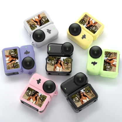 SYA0031996_B1.jpg@fe25505ccf927114c2fa029dc3149e95