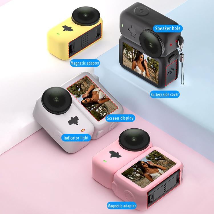 SYA0031996_B2.jpg@e7e8697ab7ab190cd5dea4ec77a74eb5