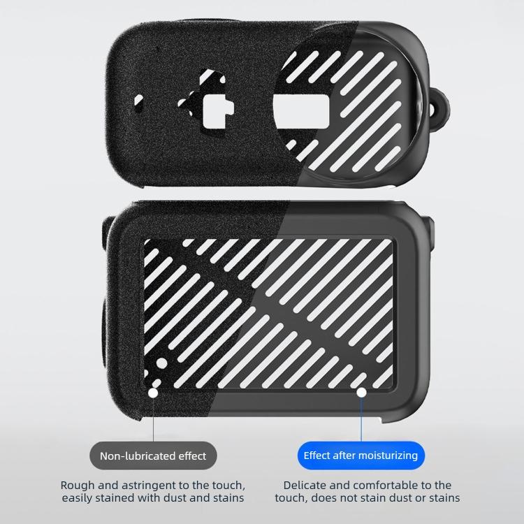 SYA0031996_B3.jpg@a3bd2d25ec70e521ca8bd374258ee706