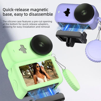 SYA0031996_B4.jpg@8313edfab89ce39f3fc151671816a091