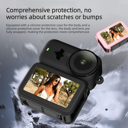 SYA0031996_B5.jpg@117610423d5caad3d14635d5aae2e26b