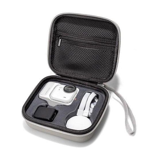 SYA003199801B.jpg@e166aed0f72592b39423abf07186d369