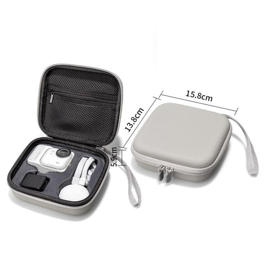 SYA003199801B_1.jpg@e18f4305a6a993db8db4fa79171fc417