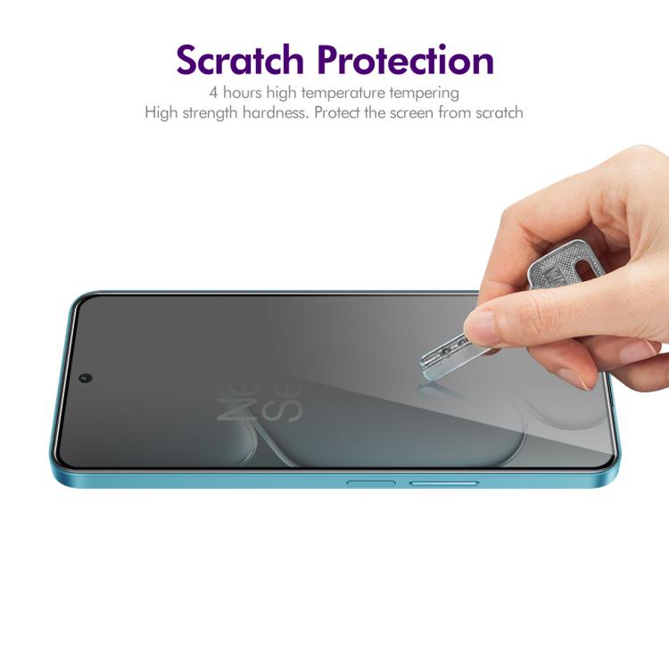 SYA003199902_4.jpg@659661d1579c2ffc18abdd1a405ff85c