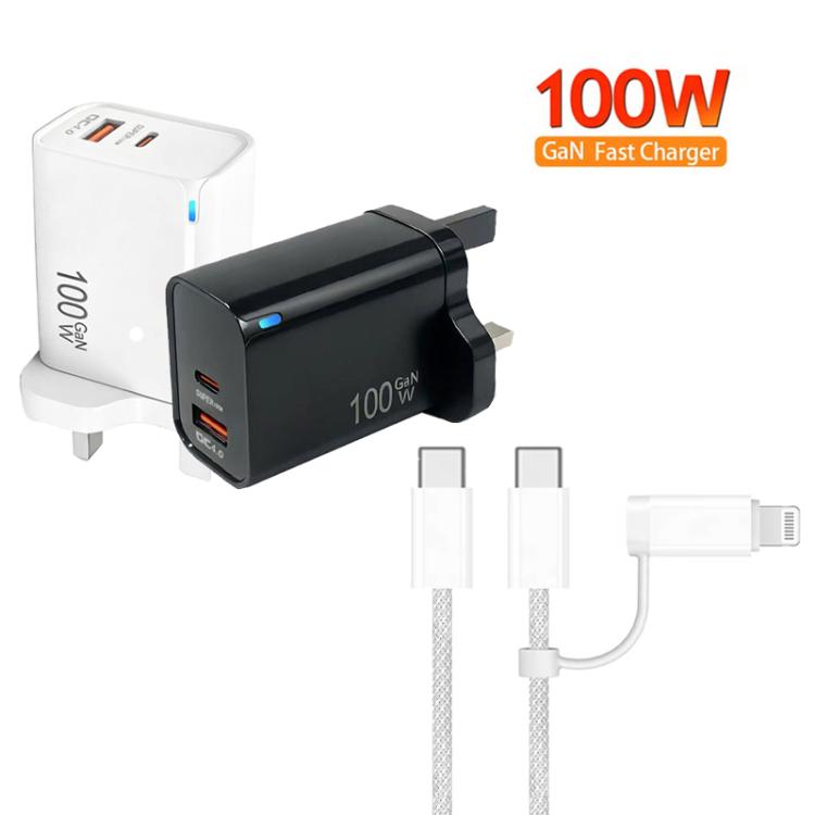 SYA0032006_B1.jpg@6198cfaee45e89653074daf2562d2b28