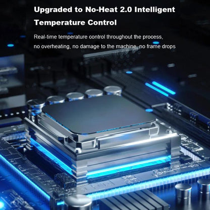 SYA0032019_B3.jpg@b54b7375cae0882cf23e78a2452f878c