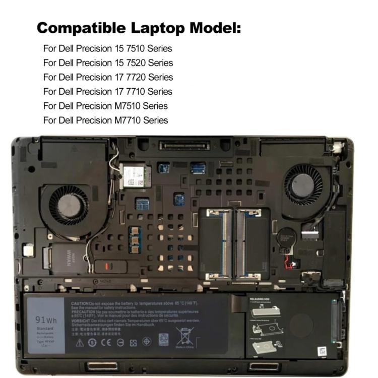 SYA0032019_B6.jpg@409c29dede84d6df38d6a593c5caeeba