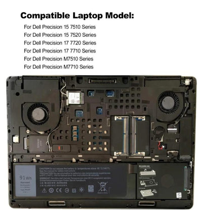 SYA0032019_B6.jpg@409c29dede84d6df38d6a593c5caeeba