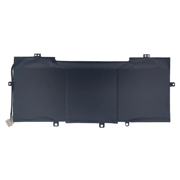 SYA003202101_1.jpg@d7afa6fcc96b8545060130d2c82e406f