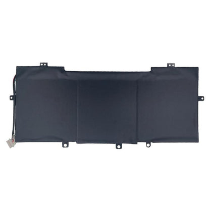 SYA003202101_1.jpg@d7afa6fcc96b8545060130d2c82e406f