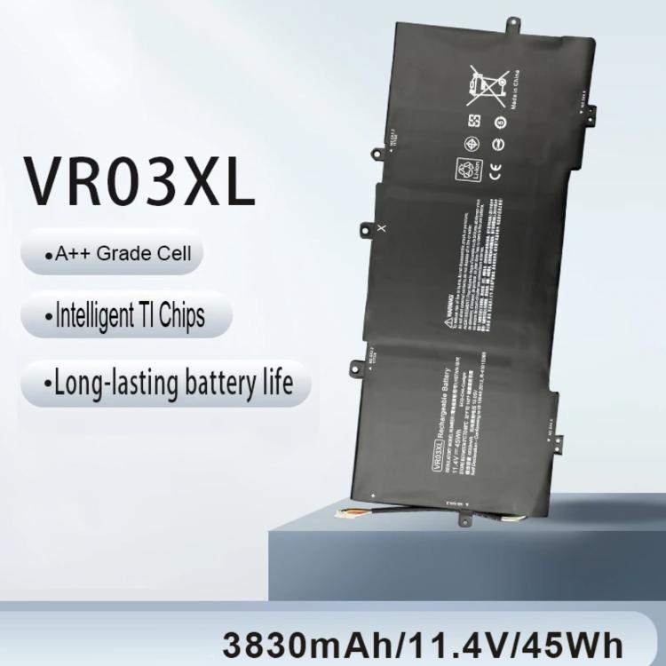 SYA0032021_B1.jpg@b14c49aa9c8eb94d5baf1c3df8c2619c