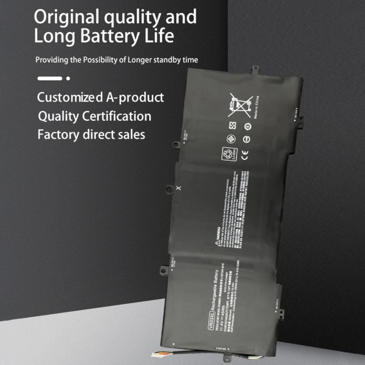 SYA0032021_B2.jpg@d1b14f83db065702aa7367cf29351e13