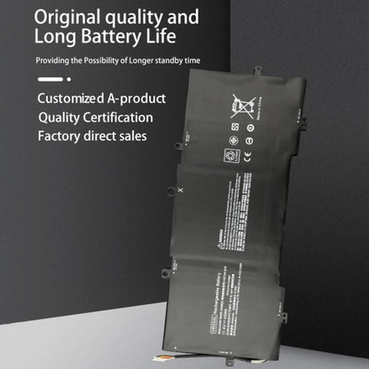 SYA0032021_B2.jpg@d1b14f83db065702aa7367cf29351e13