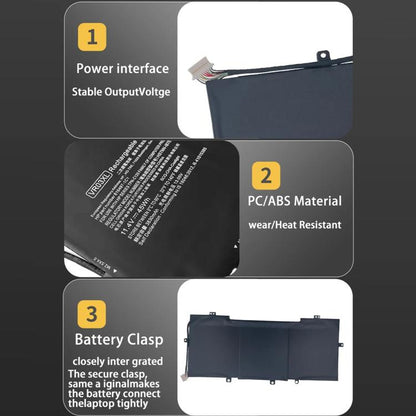 SYA0032021_B3.jpg@05649cf6e9eae45b3151cba68f7f43f0