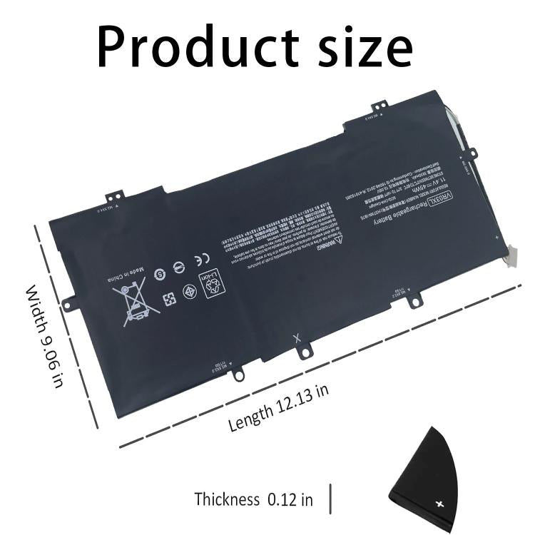 SYA0032021_B6.jpg@dbce4acbc89070ff51a4048e9c4f4bc4