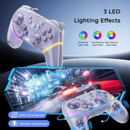 SYA0032023_B3.jpg@25012d15d6cbcaee6f2ec77aa88b83e7