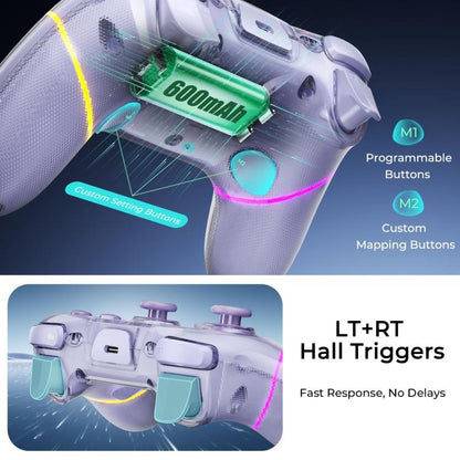 SYA0032023_B6.jpg@4bda888441fe998806bf9930c032f2fe