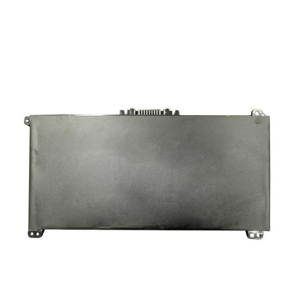 SYA003202801_1.jpg@6668ea4d1b4db5f6e661c10ff78a2a6e