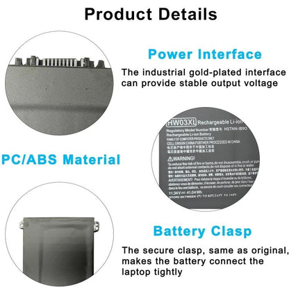 SYA0032028_B1.jpg@b84df0b298a47b4ea374ad8049df22d5